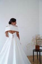 The Reigning Beauty - Image 4