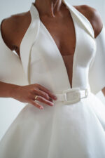 The Reigning Beauty - Image 3