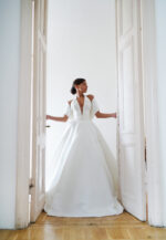 The Reigning Beauty - Image 2