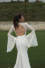 Boho Charm - Image 2