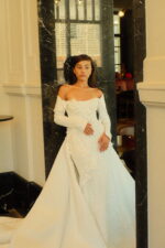 Bold Bride Unbound - Image 4