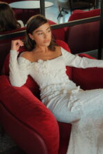 Bold Bride Unbound - Image 3