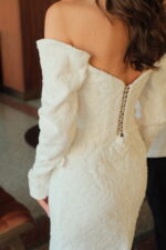 Bold Bride Unbound - Image 2