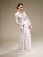 Modern Muse - Image 4