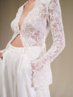 Modern Muse - Image 3