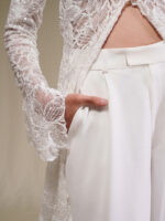 Modern Muse - Image 2