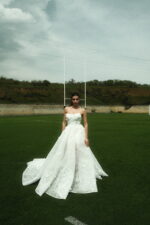 The Enigma - Image 5