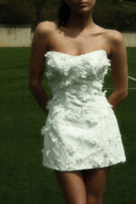 The Enigma - Image 4