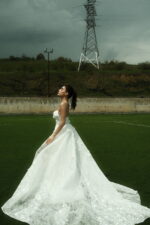 The Enigma - Image 2