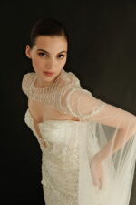 Gilded Grace - Image 5