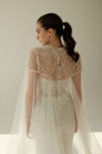 Gilded Grace - Image 4