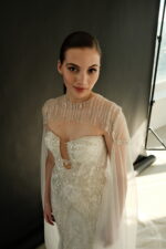 Gilded Grace - Image 3