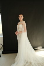 Gilded Grace - Image 2