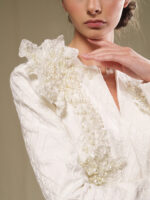 Royal Disruption - Image 5