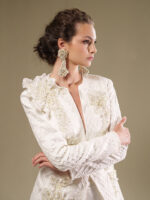 Royal Disruption - Image 4