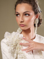 Royal Disruption - Image 3