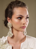 Royal Disruption - Image 2