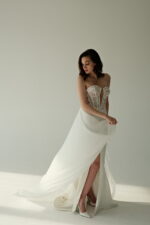 Divine Drape - Image 2