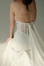 Divine Drape - Image 4