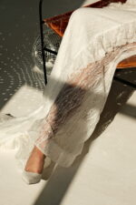 Vintage Reimagined - Image 5