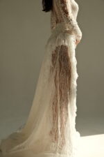 Vintage Reimagined - Image 4