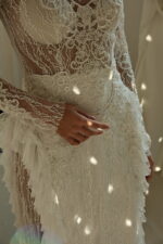 Vintage Reimagined - Image 2