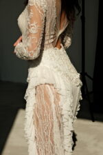 Vintage Reimagined - Image 3