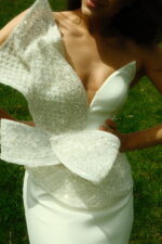 Heavenly Gaze - Image 4