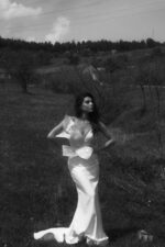 Heavenly Gaze - Image 3