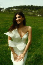 Heavenly Gaze - Image 2