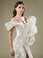 Grecian Godess - Image 2