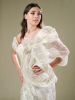 Grecian Godess - Image 3