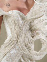 Grecian Godess - Image 4