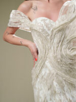 Grecian Godess - Image 5