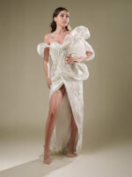 Grecian Godess - Image 6