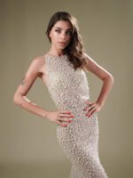 Starlight Symphony - Image 2