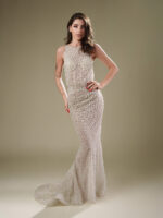 Starlight Symphony - Image 3