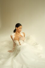 Modern Romance - Image 3