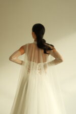 Modern Romance - Image 2