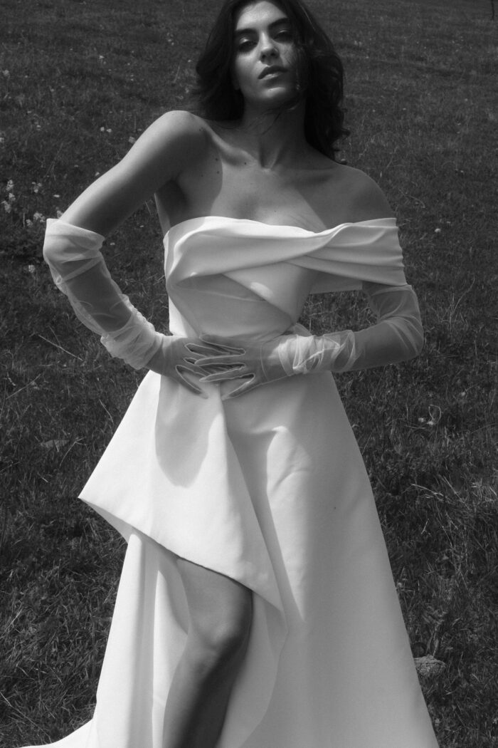 Goddess Undone - Image 3