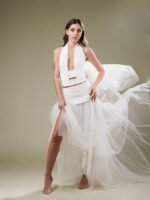 The Unbridled Spirit