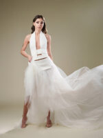 The Unbridled Spirit - Image 7