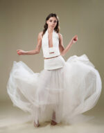 The Unbridled Spirit - Image 6