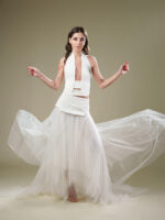 The Unbridled Spirit - Image 5