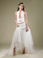 The Unbridled Spirit - Image 4