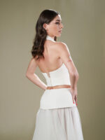 The Unbridled Spirit - Image 3