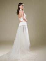 The Unbridled Spirit - Image 2