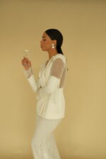 The Rebel Queen - Image 3