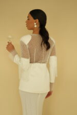 The Rebel Queen - Image 2