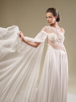 Siren's Song - Image 3